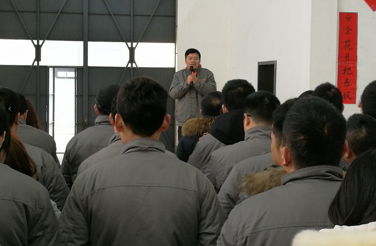 必发365(中国)兴趣网投天天必发