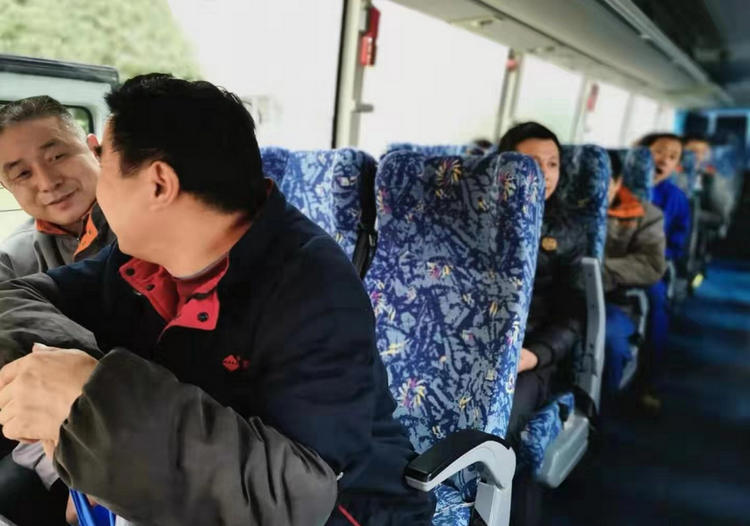 必发365(中国)兴趣网投天天必发
