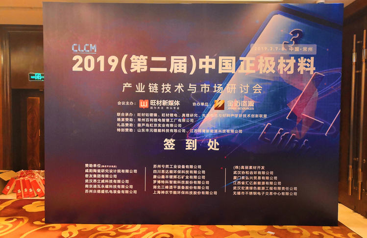 必发365(中国)兴趣网投天天必发