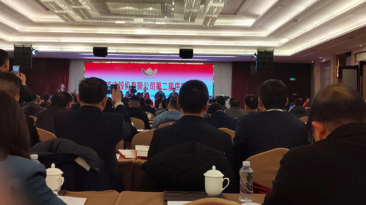 必发365(中国)兴趣网投天天必发