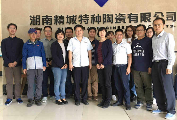 必发365(中国)兴趣网投天天必发