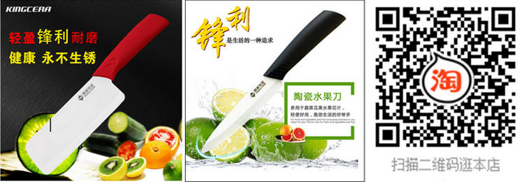 必发365(中国)兴趣网投天天必发