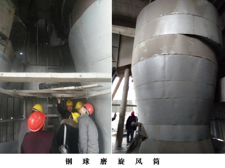 必发365(中国)兴趣网投天天必发