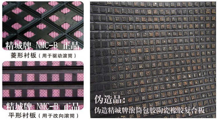 必发365(中国)兴趣网投天天必发
