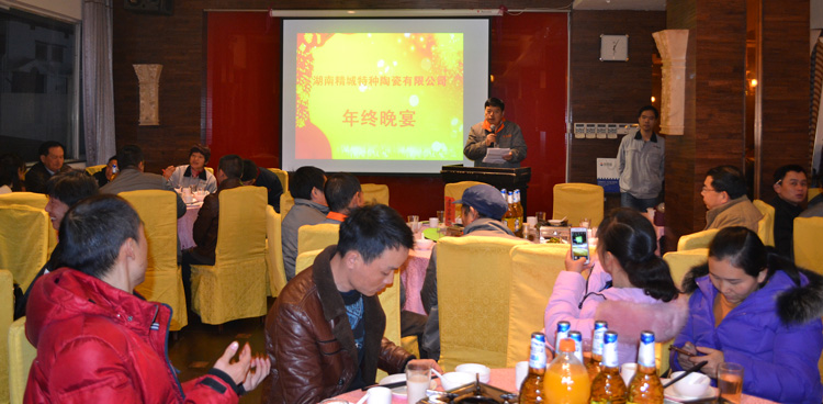 必发365(中国)兴趣网投天天必发