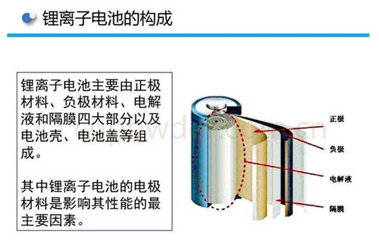 必发365(中国)兴趣网投天天必发