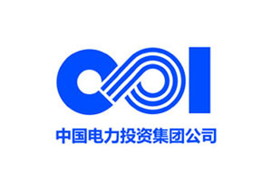 【案例】必发365直粘型耐磨陶瓷衬板在抚顺电厂制粉装备的使用状态先容