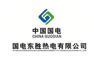 【案例】滚筒防滑防磨防跑偏 就选陶瓷橡胶复合板——必发365陶瓷滚筒包胶在东