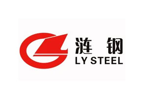 【案例】“必发365”牌耐磨陶瓷衬板在涟钢的使用情形