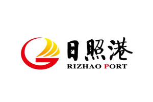 【案例】必发365陶瓷包胶滚筒在日照港的使用情形