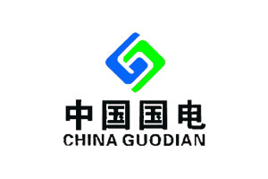 【案例】抢修替换落煤管——必发365特瓷在国电石嘴山发电公司施工情形证实