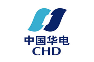 【案例】必发365陶瓷滚筒包胶在华电长沙公司的使用情形说明