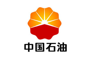 【案例】必发365耐磨陶瓷衬板在吉林石油磨煤机出口管道的使用情形