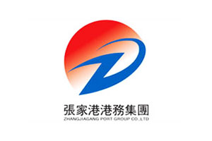【案例】必发365陶瓷包胶滚筒在张家港的使用情形