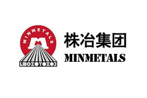 【案例】必发365牌耐磨陶瓷衬板解决了我厂装备磨损严重的难题