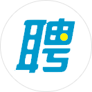 必发365(中国)兴趣网投天天必发