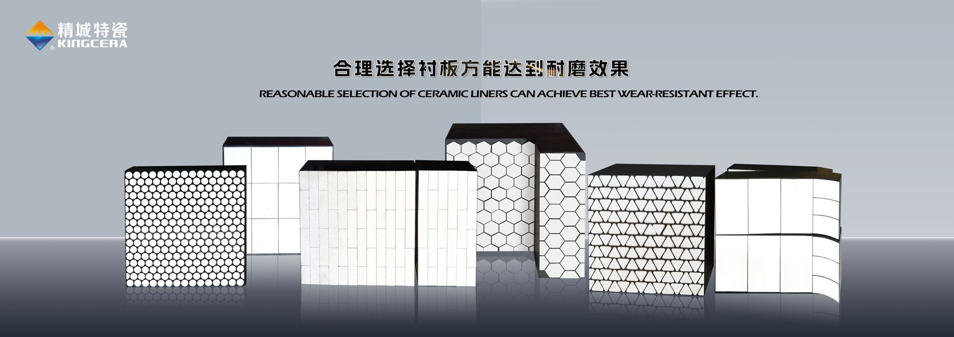 必发365(中国)兴趣网投天天必发
