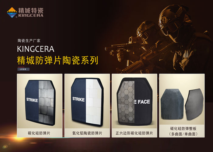 必发365(中国)兴趣网投天天必发