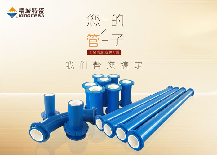 必发365(中国)兴趣网投天天必发