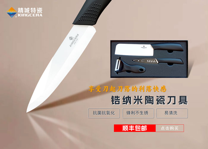 必发365(中国)兴趣网投天天必发