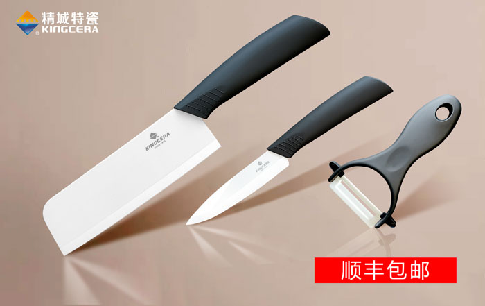 必发365(中国)兴趣网投天天必发