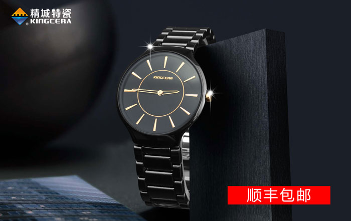必发365(中国)兴趣网投天天必发
