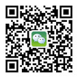 湖南必发365微信公众号