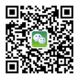 湖南必发365微信效劳号