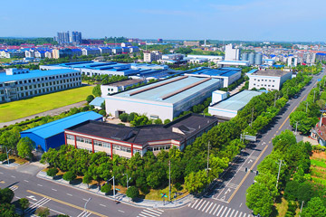 必发365(中国)兴趣网投天天必发