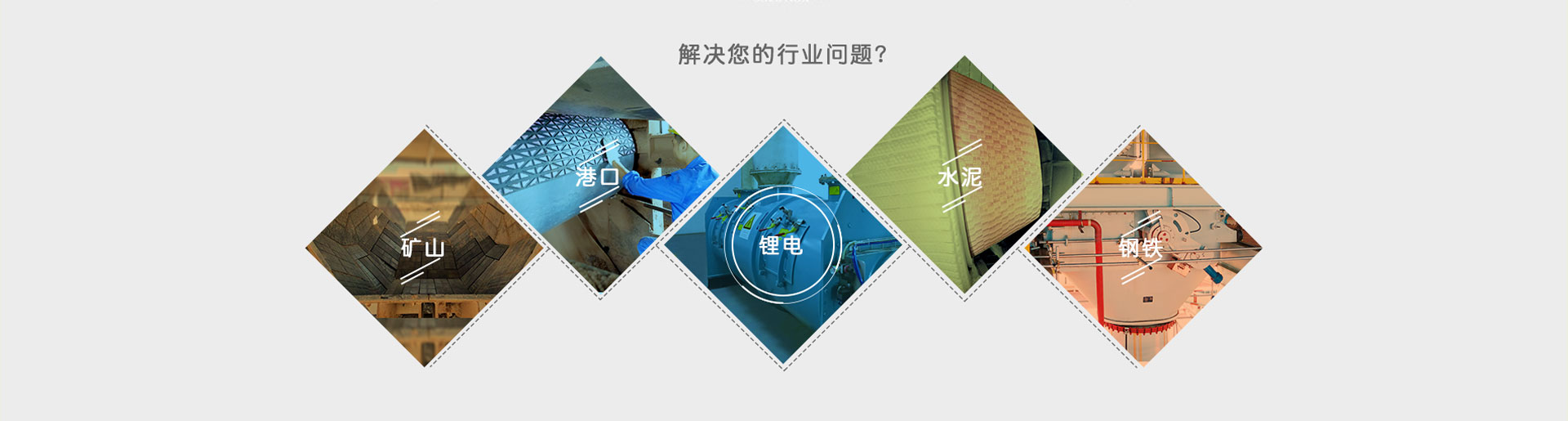 必发365