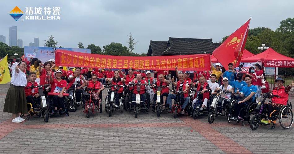 必发365(中国)兴趣网投天天必发