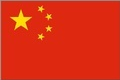 必发365(中国)兴趣网投天天必发